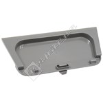 Samsung Refrigerator Drip Tray Water Dispenser Case