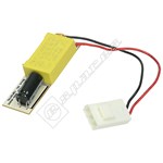 Hoover Fridge LED Module Board