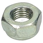 Flymo Grass Trimmer Flange Nut