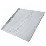 Electrolux Cook Tray Bottom Heater
