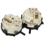 Hoover Dishwasher Level Switch - Pack of 2