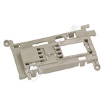 Hoover Tumble Dryer Switch Assembly