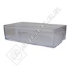 Samsung Fridge Door Upper Shelf