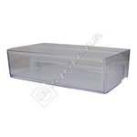 Samsung Fridge Door Upper Shelf