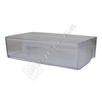 Samsung Fridge Door Upper Shelf