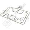 Electrolux Oven Grill Element