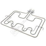 Electrolux Oven Grill Element
