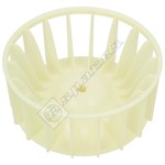 Electrolux Tumble Dryer Fan Wheel Front D141mm S54