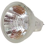 Halogoen Lamp 12V 20W