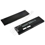 Compatible Laptop Battery