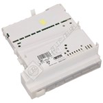 Electrolux Dishwasher Configured PCB Control Module