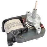 Whirlpool Fridge Fan Motor