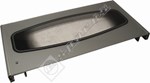 Electrolux Shield Sole Plate