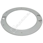 Beko Door Inner Cover