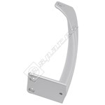 Servis Right Hand Freezer / Left Hand Fridge Door Handle