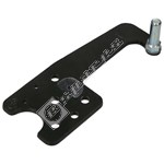 Samsung Fridge Door Upper Hinge