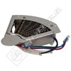 DeLonghi Dehumidifier Heating Element Assembly