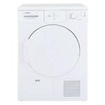 Bosch Tumble Dryer Spare Parts