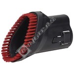 Hoover Vacuum Cleaner Multi Function Tool