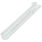 Beko Left Rail Assembly (Big)