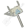 Whirlpool Oven Thermostat - 285°C