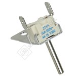 Whirlpool Oven Thermostat - 285°C