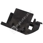 DeLonghi Switch Holder