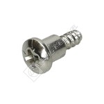 Flavel Oven Hanging Screw - High Torque