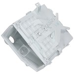 Beko Dishwasher Detergent Dispenser Assembly