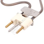 Electrolux Cooker Element
