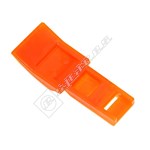 Electrolux Vacuum Cleaner Bag Support
