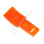 Electrolux Vacuum Cleaner Bag Support
