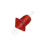 Electrolux Red Oven Signal Lamp Insert
