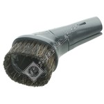 Electrolux Vacuum Cleaner Multi Nozzle