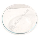 Servis Door Glass