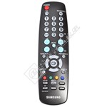 Samsung BN59-00676A TV Remote Control
