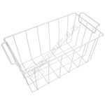 Logik Freezer Basket