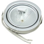 Belling Halogen Lamp  Spk0560