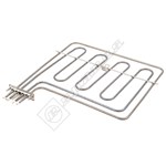 Dual Oven/Grill Element 3400W