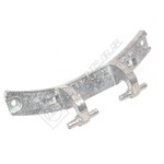 Whirlpool Washing Machine Door Hinge