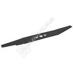 Lawnmower Metal Blade - 33cm