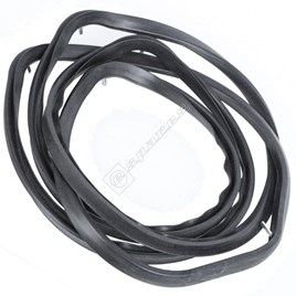 Main Oven Door Seal Espares