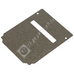 DeLonghi Waveguide Cover