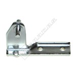 Samsung Fridge Middle Door Hinge