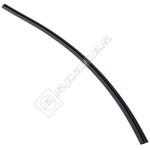 Hoover Dishwasher Lower Door Seal - 530mm