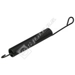 Amica Dishwasher Door Spring