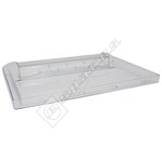 Indesit Middle Freezer Drawer Front