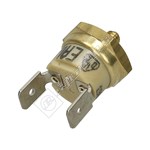 Kenwood Boiler Thermostat 155°C Screw Fixing