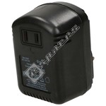 Mercury Step-Down Voltage Converter (Maximum 45W)
