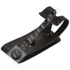 DeLonghi Clip